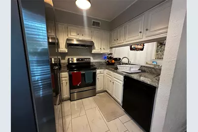 4272 Madera Road #4, Irving, TX 75038 - Photo 4