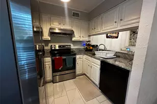 4272 Madera Rd, Irving, TX 75038 - Photo 4
