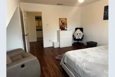4272 Madera Road #4, Irving, TX 75038 - Photo 36