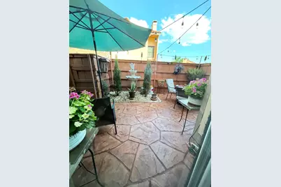 4272 Madera Road #4, Irving, TX 75038 - Photo 2