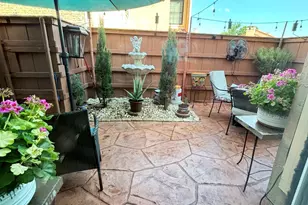 4272 Madera Rd, Irving, TX 75038 - Photo 2