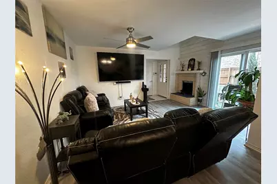 4272 Madera Road #4, Irving, TX 75038 - Photo 10