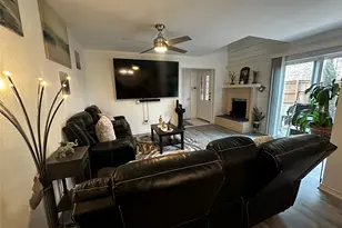 4272 Madera Rd, Irving, TX 75038 - Photo 10