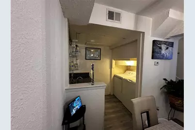 4272 Madera Road #4, Irving, TX 75038 - Photo 20