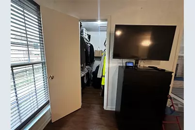 4272 Madera Road #4, Irving, TX 75038 - Photo 24