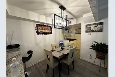 4272 Madera Road #4, Irving, TX 75038 - Photo 22