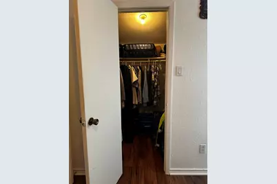 4272 Madera Road #4, Irving, TX 75038 - Photo 32
