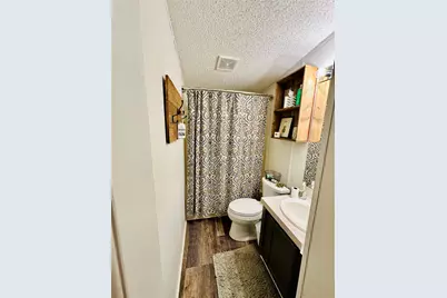 12264 County Road 404, Cross Plains, TX 76443 - Photo 24
