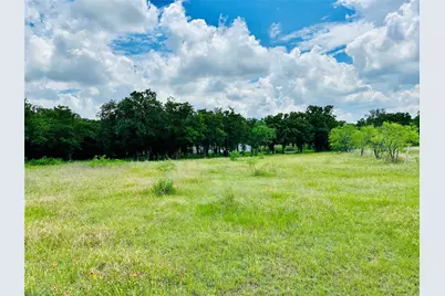 12264 County Road 404, Cross Plains, TX 76443 - Photo 36