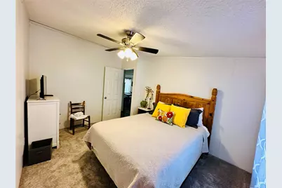 12264 County Road 404, Cross Plains, TX 76443 - Photo 22