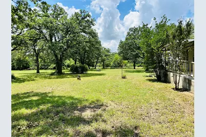 12264 County Road 404, Cross Plains, TX 76443 - Photo 28
