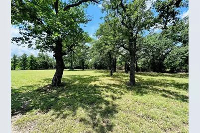 12264 County Road 404, Cross Plains, TX 76443 - Photo 38