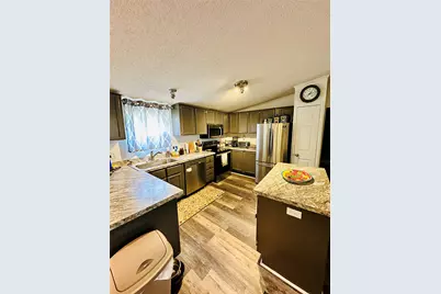12264 County Road 404, Cross Plains, TX 76443 - Photo 12