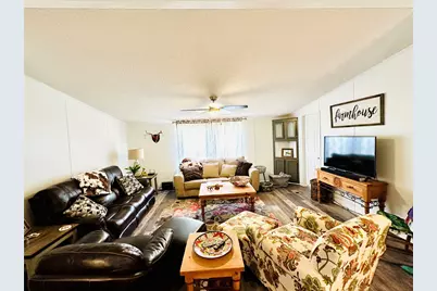 12264 County Road 404, Cross Plains, TX 76443 - Photo 14