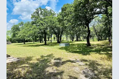 12264 County Road 404, Cross Plains, TX 76443 - Photo 4