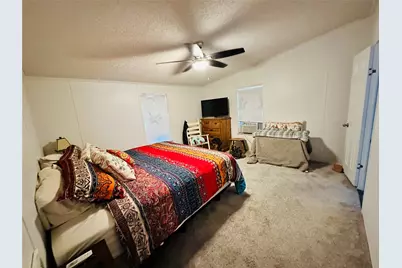 12264 County Road 404, Cross Plains, TX 76443 - Photo 16