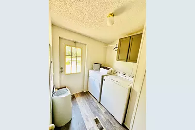 12264 County Road 404, Cross Plains, TX 76443 - Photo 26