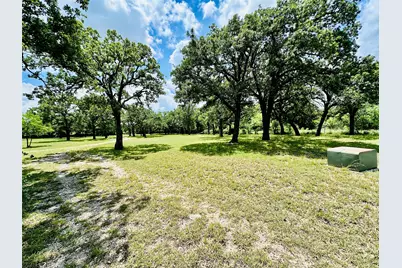 12264 County Road 404, Cross Plains, TX 76443 - Photo 30