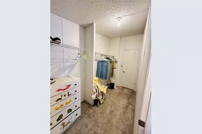 12264 County Road 404, Cross Plains, TX 76443 - Photo 20
