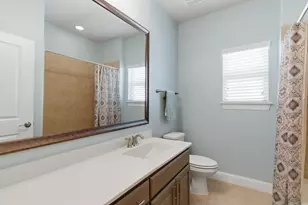 400 Ridgewood Dr, Lewisville, TX 75067 - Photo 20