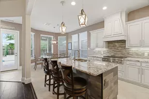400 Ridgewood Dr, Lewisville, TX 75067 - Photo 12