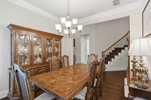 400 Ridgewood Dr, Lewisville, TX 75067 - Photo 14