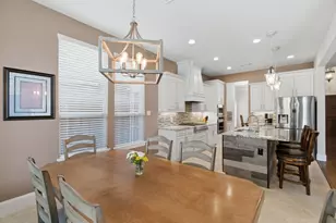 400 Ridgewood Dr, Lewisville, TX 75067 - Photo 12