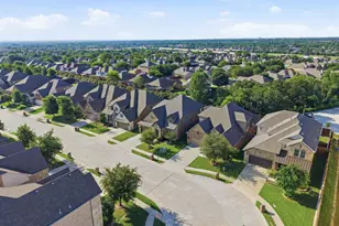 400 Ridgewood Dr, Lewisville, TX 75067 - Photo 26