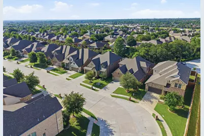 400 Ridgewood Drive, Lewisville, TX 75067 - Photo 26