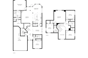 400 Ridgewood Dr, Lewisville, TX 75067 - Photo 6