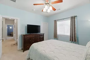 400 Ridgewood Dr, Lewisville, TX 75067 - Photo 18