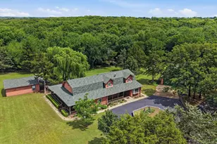 570 Roy Ayres Rd, Bells, TX 75414 - Photo 2