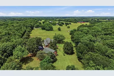 570 Roy Ayres Road, Bells, TX 75414 - Photo 38