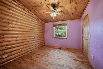 570 Roy Ayres Road, Bells, TX 75414 - Photo 20
