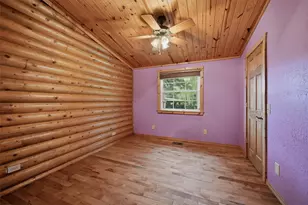 570 Roy Ayres Rd, Bells, TX 75414 - Photo 20