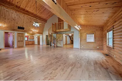 570 Roy Ayres Road, Bells, TX 75414 - Photo 10