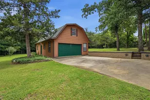 570 Roy Ayres Rd, Bells, TX 75414 - Photo 6