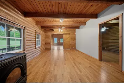 570 Roy Ayres Road, Bells, TX 75414 - Photo 8