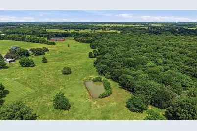 570 Roy Ayres Road, Bells, TX 75414 - Photo 40