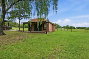 570 Roy Ayres Rd, Bells, TX 75414 - Photo 34