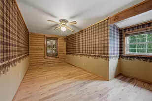 570 Roy Ayres Rd, Bells, TX 75414 - Photo 28
