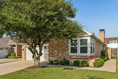 604 Shalamar Place, Irving, TX 75061 - Photo 1