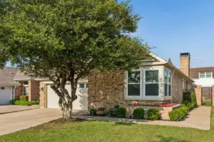 604 Shalamar Pl, Irving, TX 75061 - Photo 1