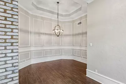 604 Shalamar Place, Irving, TX 75061 - Photo 18