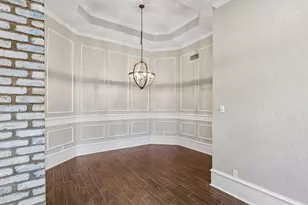 604 Shalamar Pl, Irving, TX 75061 - Photo 18