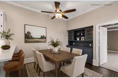 604 Shalamar Place, Irving, TX 75061 - Photo 10