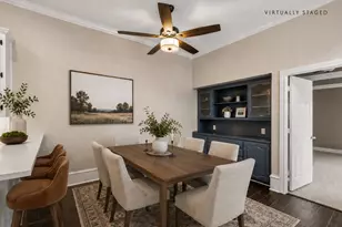 604 Shalamar Pl, Irving, TX 75061 - Photo 10