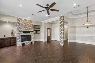 604 Shalamar Pl, Irving, TX 75061 - Photo 12
