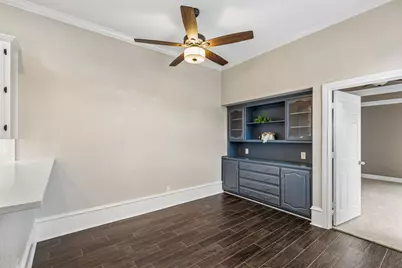 604 Shalamar Place, Irving, TX 75061 - Photo 22