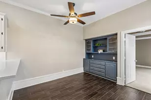 604 Shalamar Pl, Irving, TX 75061 - Photo 22
